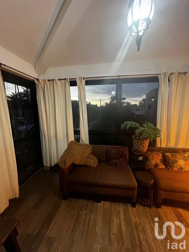 Departamento en Renta en Quintín Arauz, Paraíso, Tabasco | NEX-282033 | iad México | Foto 3 de 8