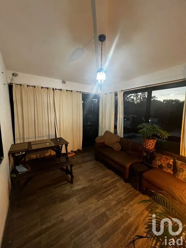 Departamento en Renta en Quintín Arauz, Paraíso, Tabasco | NEX-282033 | iad México | Foto 4 de 8