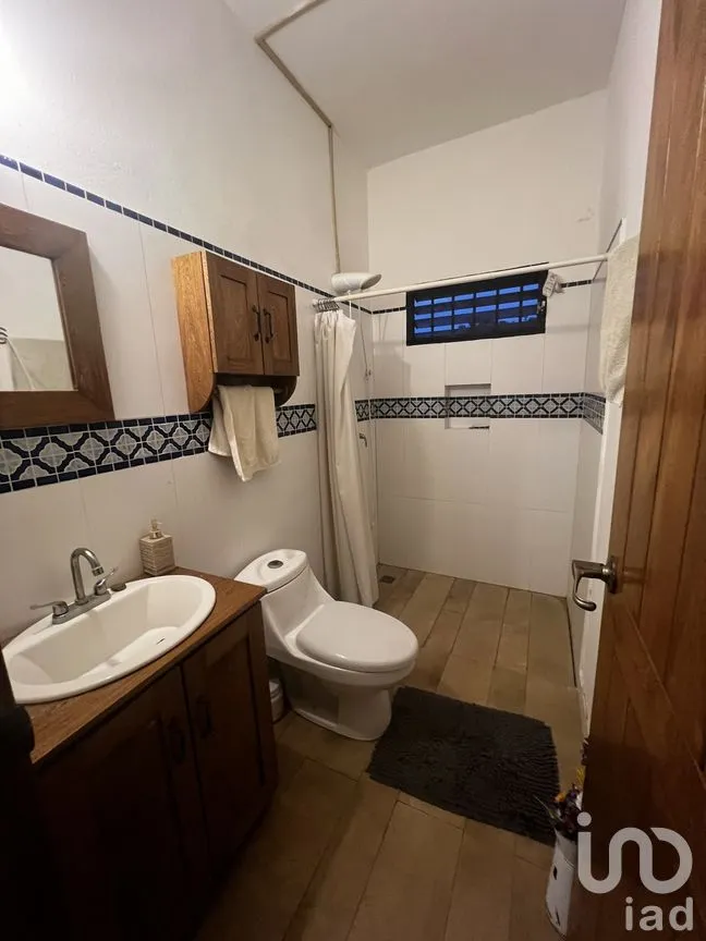 Departamento en Renta en Quintín Arauz, Paraíso, Tabasco | NEX-282033 | iad México | Foto 5 de 8
