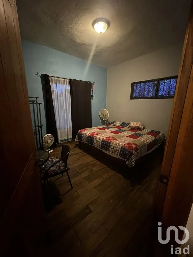 Departamento en Renta en Quintín Arauz, Paraíso, Tabasco | NEX-282033 | iad México | Foto 6 de 8