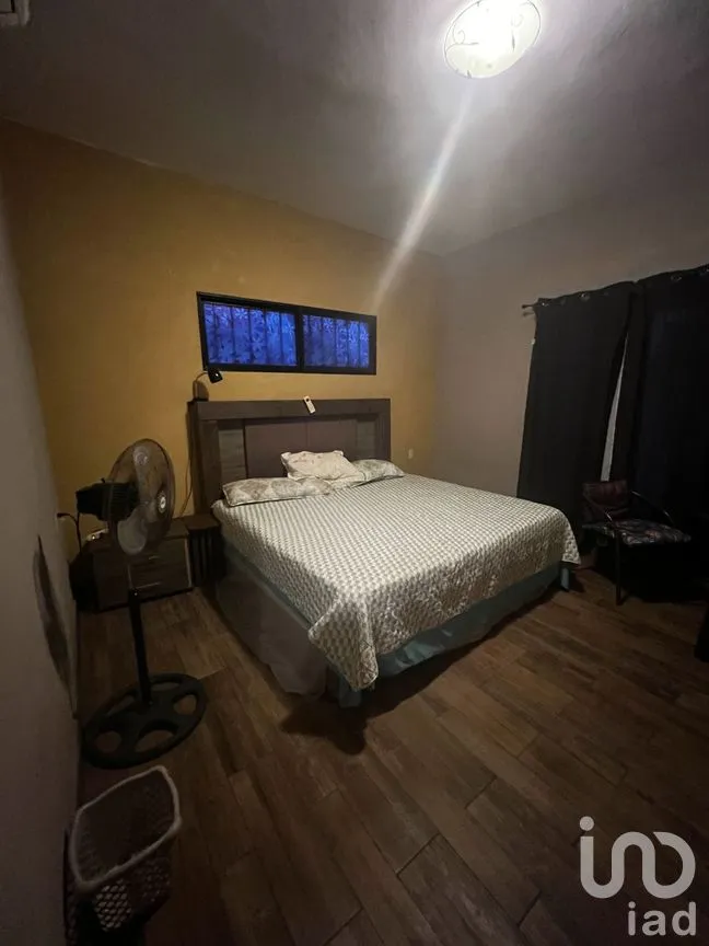 Departamento en Renta en Quintín Arauz, Paraíso, Tabasco | NEX-282033 | iad México | Foto 7 de 8