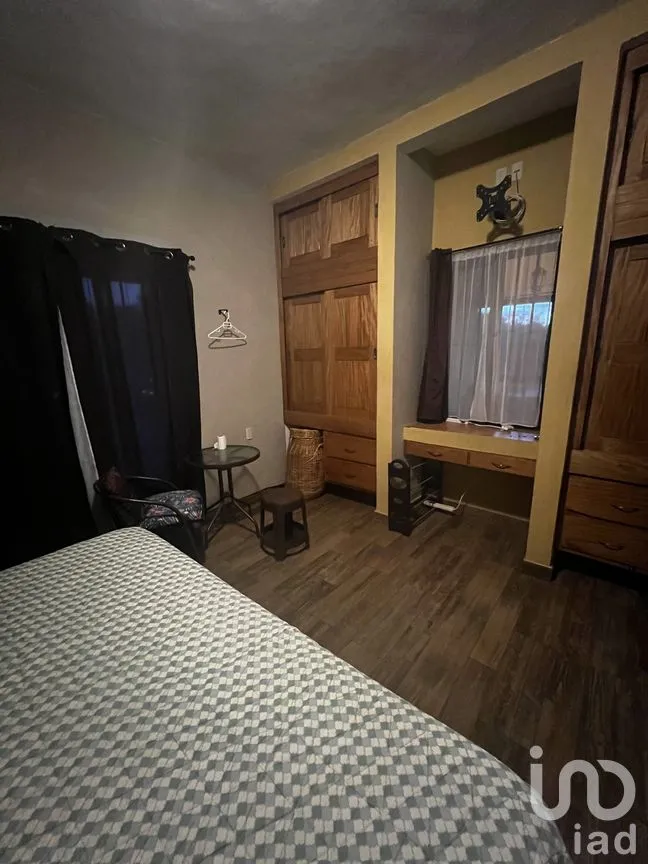 Departamento en Renta en Quintín Arauz, Paraíso, Tabasco | NEX-282033 | iad México | Foto 8 de 8