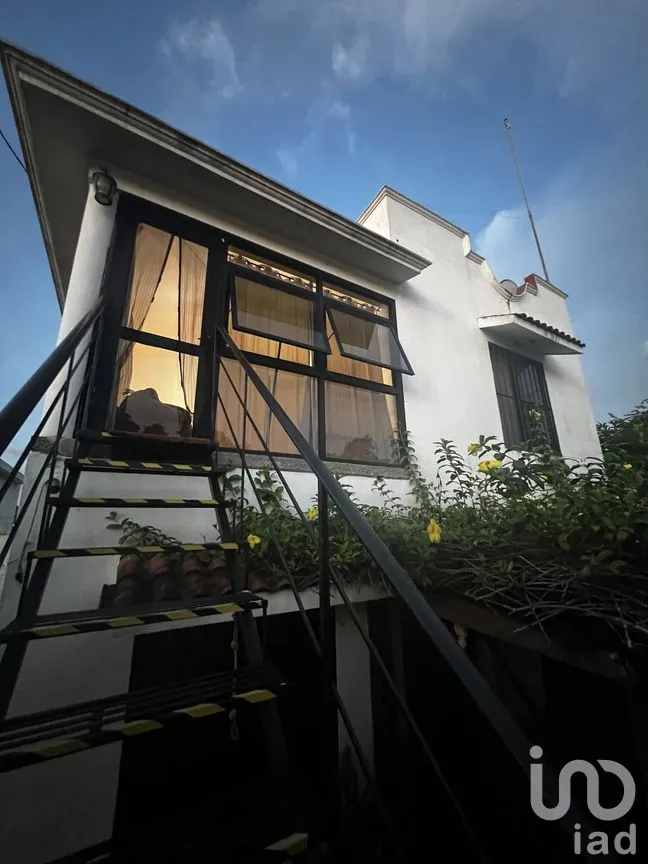 Departamento en Renta en Quintín Arauz, Paraíso, Tabasco | NEX-282033 | iad México | Foto 1 de 8