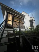 NEX-282033 - Departamento en Renta, con 2 recamaras, con 1 baño en Quintín Arauz, CP 86608, Tabasco.