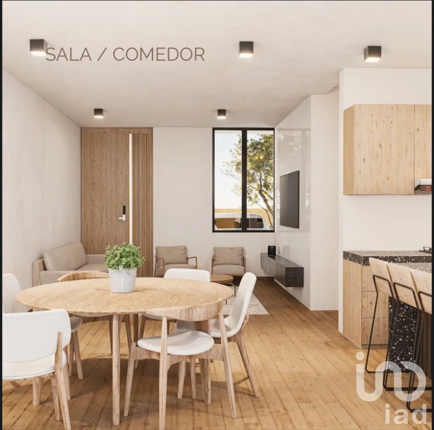 Casa en Venta en Las Rosas, Comalcalco, Tabasco | NEX-282035 | iad México | Foto 2 de 12