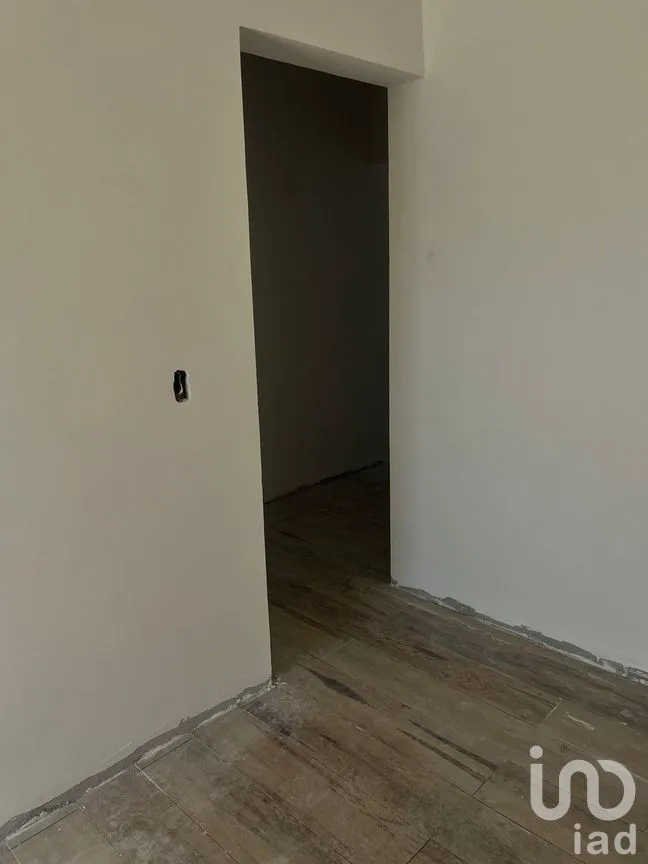 Casa en Venta en Las Rosas, Comalcalco, Tabasco | NEX-282035 | iad México | Foto 11 de 12