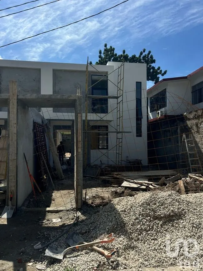 Casa en Venta en Las Rosas, Comalcalco, Tabasco | NEX-282035 | iad México | Foto 7 de 12