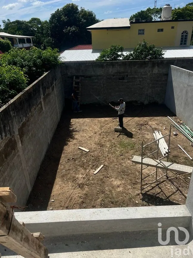 Casa en Venta en Las Rosas, Comalcalco, Tabasco | NEX-282035 | iad México | Foto 8 de 12