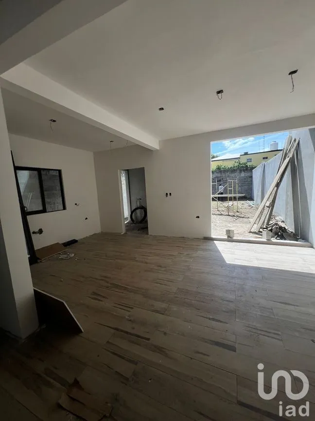 Casa en Venta en Las Rosas, Comalcalco, Tabasco | NEX-282035 | iad México | Foto 10 de 12