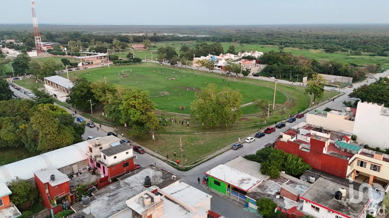 Terreno en Venta en Primavera, Paraíso, Tabasco | NEX-282038 | iad México | Foto 5 de 9
