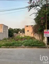 NEX-282038 - Terreno en Venta en Primavera, CP 86608, Tabasco.