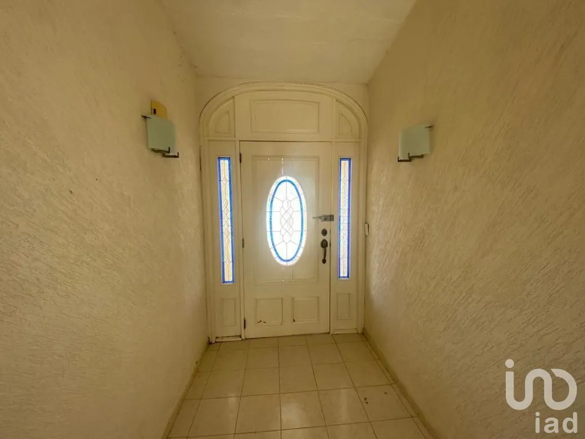 Casa en Venta en Petrolera, Paraíso, Tabasco | NEX-282042 | iad México | Foto 2 de 19