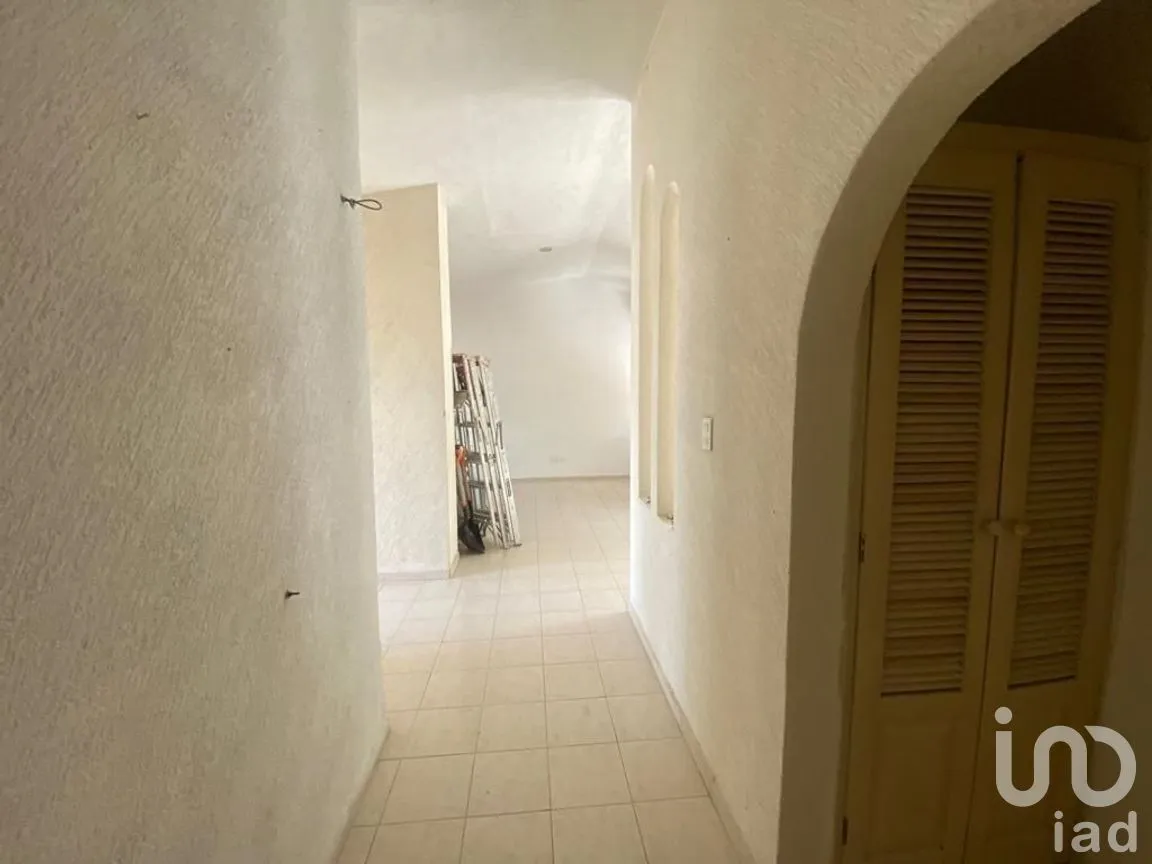 Casa en Venta en Petrolera, Paraíso, Tabasco | NEX-282042 | iad México | Foto 11 de 19