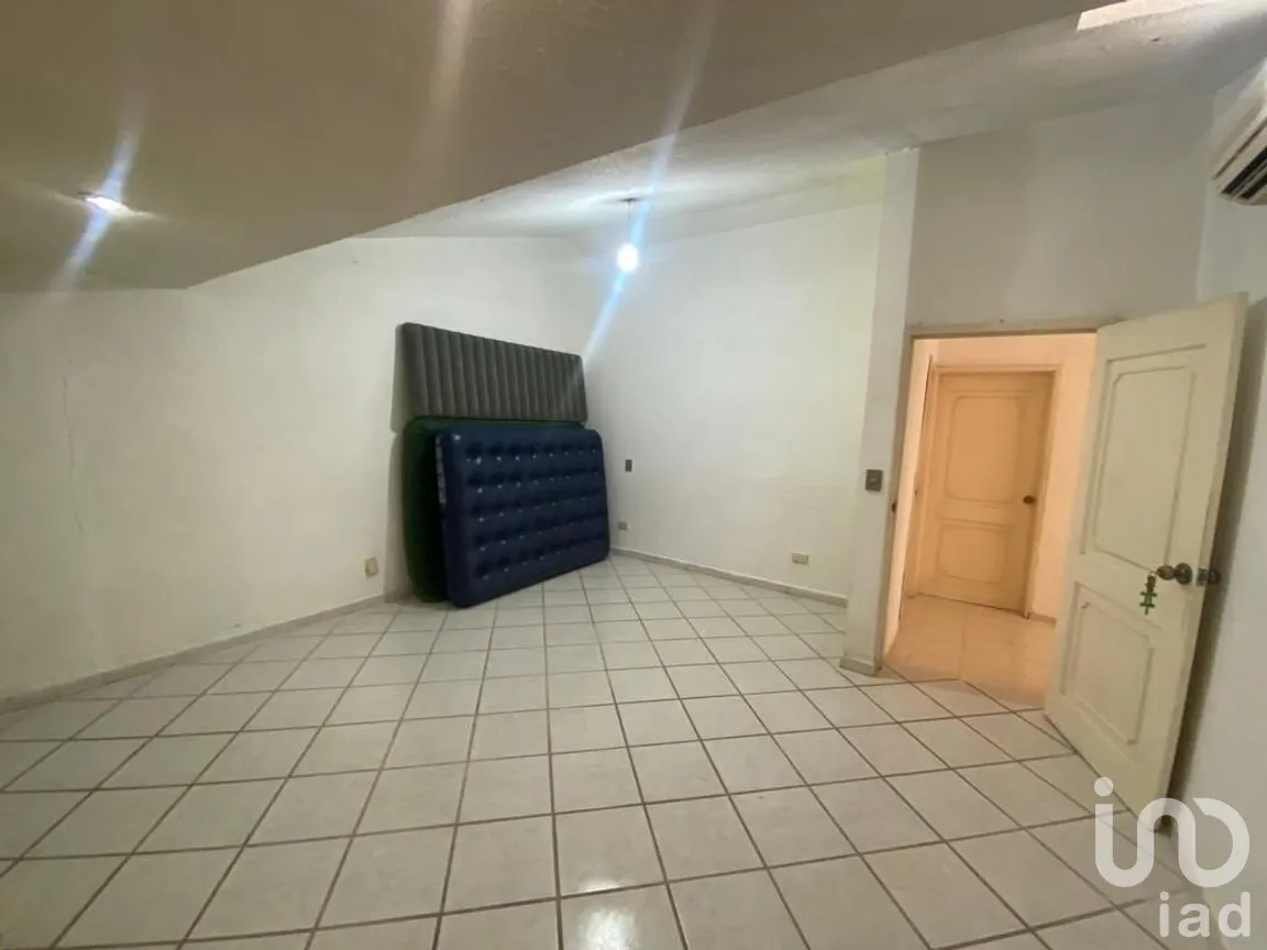 Casa en Venta en Petrolera, Paraíso, Tabasco | NEX-282042 | iad México | Foto 13 de 19