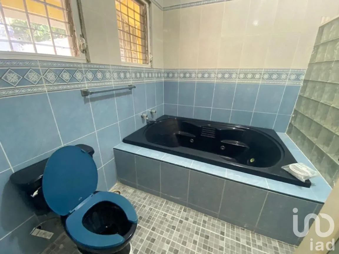 Casa en Venta en Petrolera, Paraíso, Tabasco | NEX-282042 | iad México | Foto 14 de 19