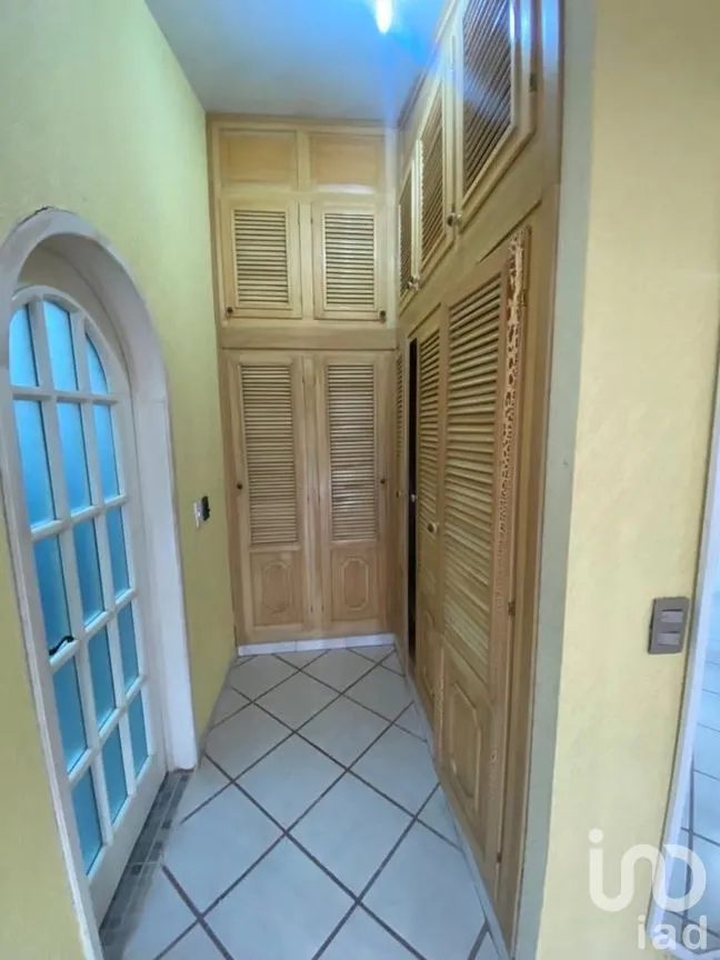 Casa en Venta en Petrolera, Paraíso, Tabasco | NEX-282042 | iad México | Foto 15 de 19