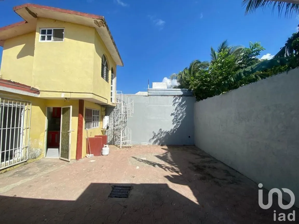 Casa en Venta en Petrolera, Paraíso, Tabasco | NEX-282042 | iad México | Foto 17 de 19
