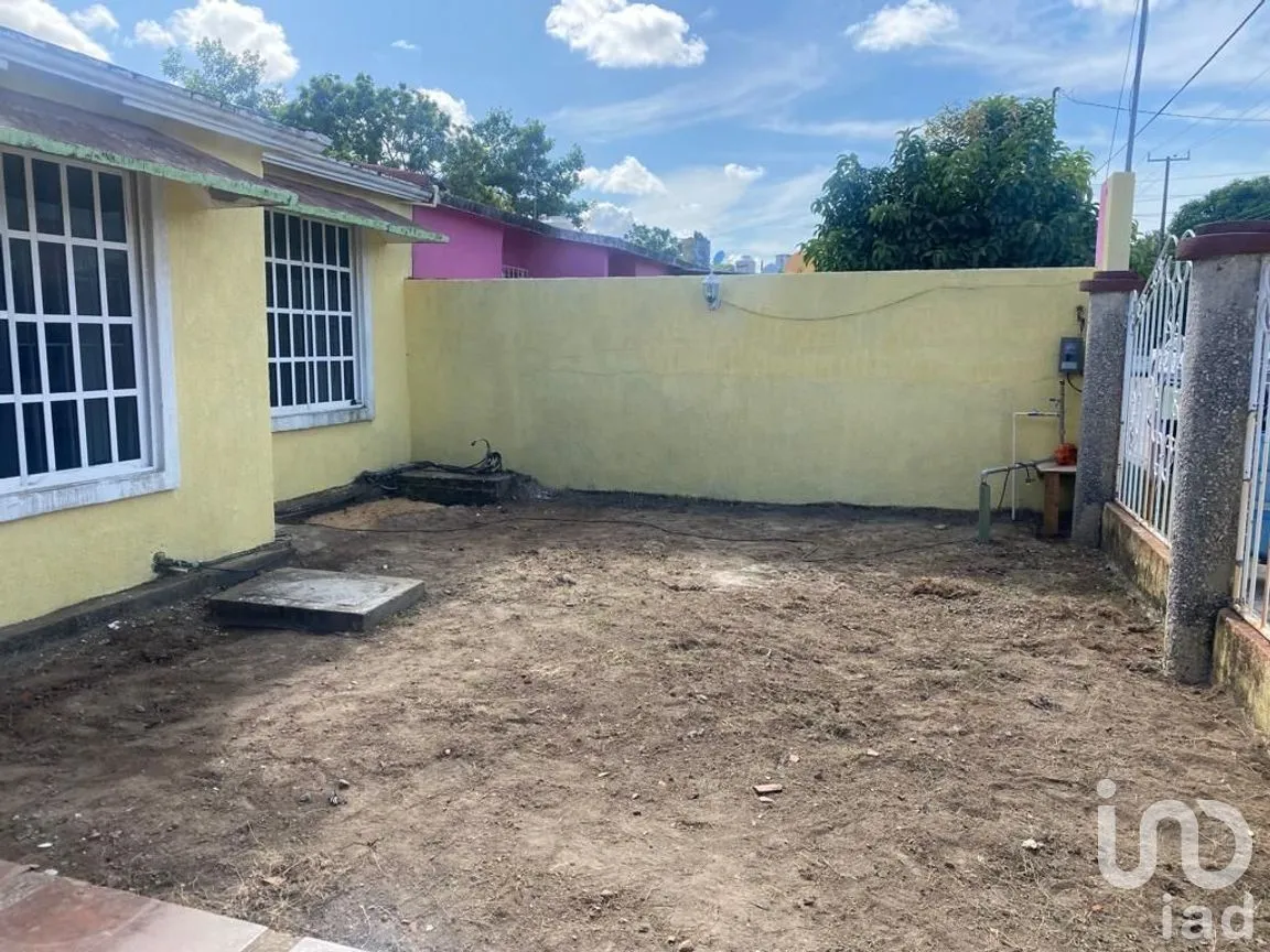 Casa en Venta en Petrolera, Paraíso, Tabasco | NEX-282042 | iad México | Foto 19 de 19