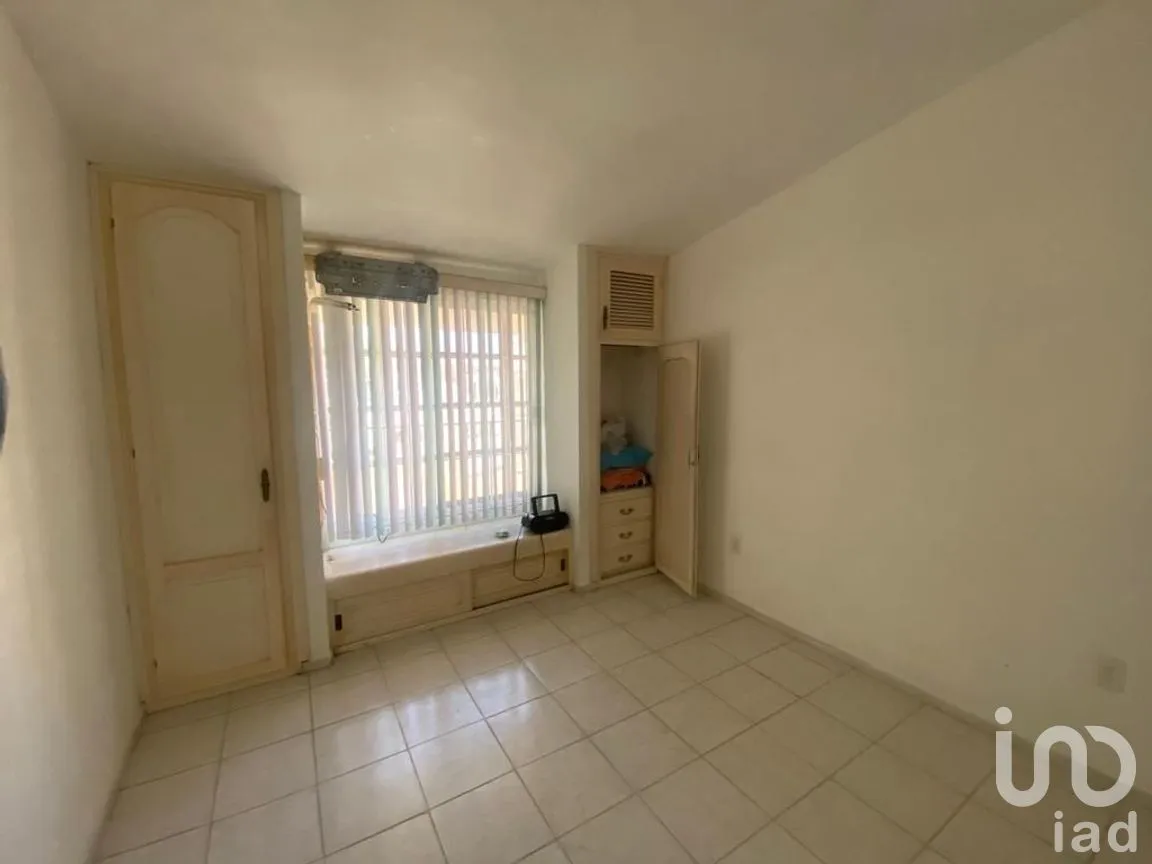 Casa en Venta en Petrolera, Paraíso, Tabasco | NEX-282042 | iad México | Foto 4 de 19