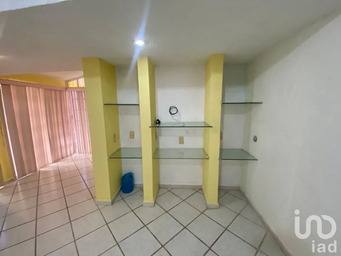 Casa en Venta en Petrolera, Paraíso, Tabasco | NEX-282042 | iad México | Foto 7 de 19