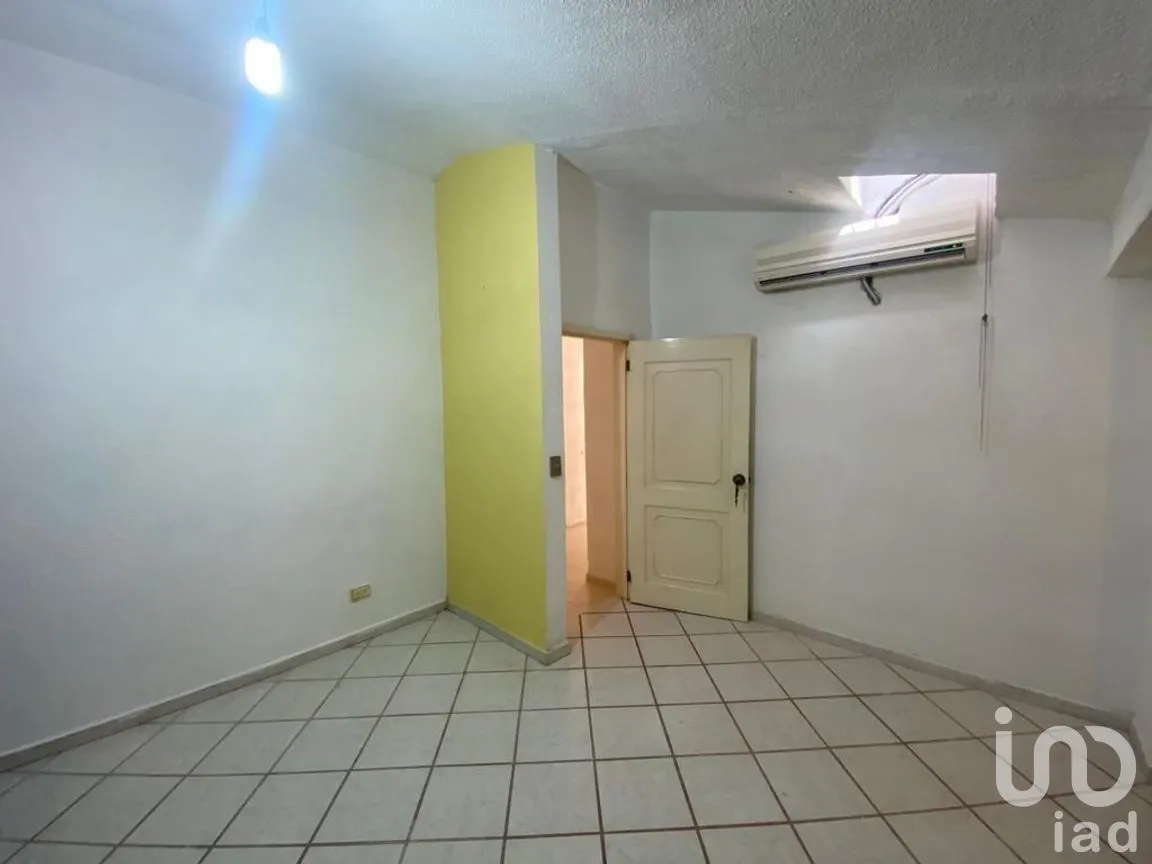 Casa en Venta en Petrolera, Paraíso, Tabasco | NEX-282042 | iad México | Foto 9 de 19