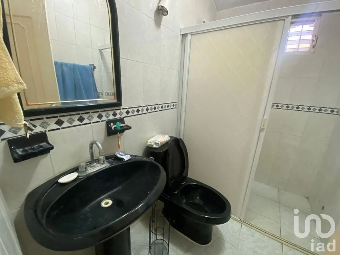 Casa en Renta en Petrolera, Paraíso, Tabasco | NEX-282043 | iad México | Foto 12 de 19