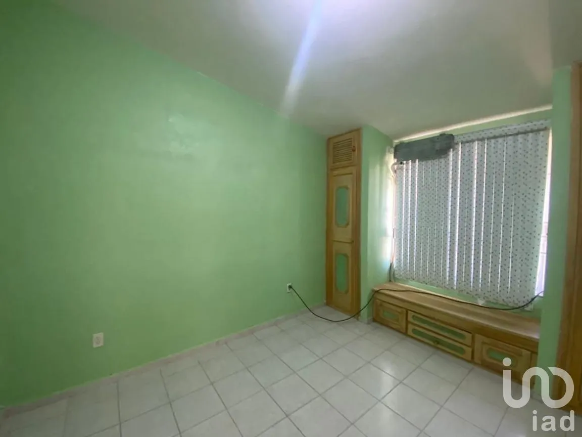 Casa en Renta en Petrolera, Paraíso, Tabasco | NEX-282043 | iad México | Foto 16 de 19