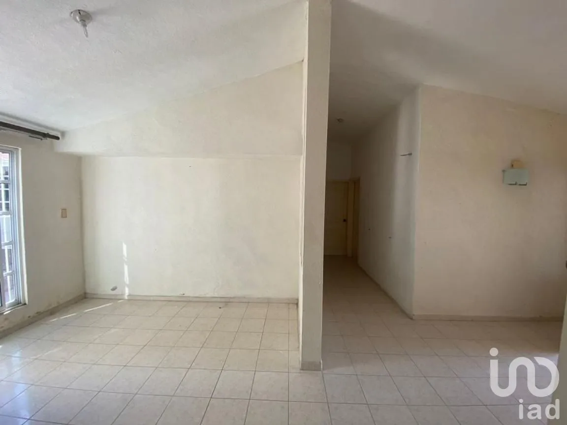 Casa en Renta en Petrolera, Paraíso, Tabasco | NEX-282043 | iad México | Foto 3 de 19