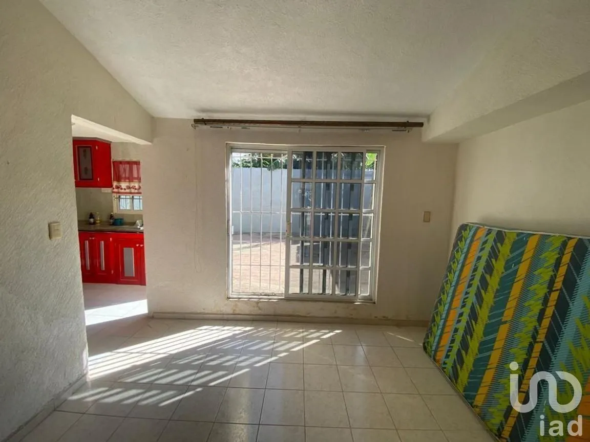 Casa en Renta en Petrolera, Paraíso, Tabasco | NEX-282043 | iad México | Foto 5 de 19