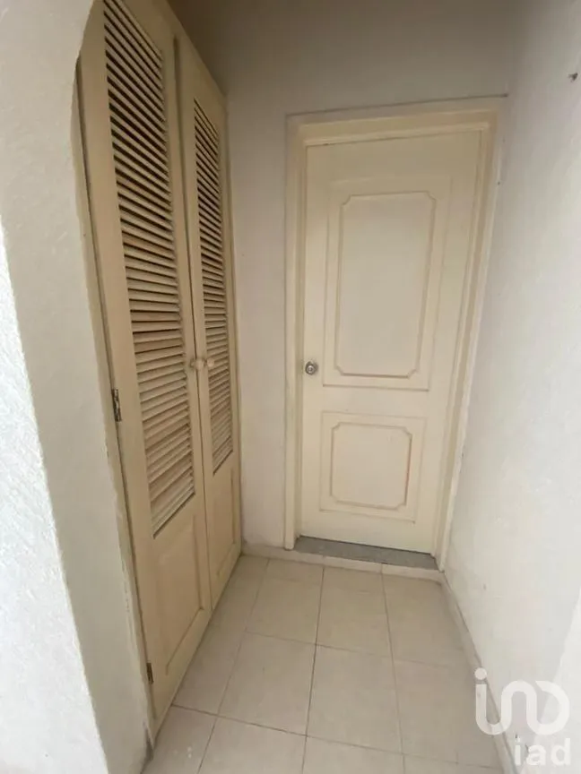 Casa en Renta en Petrolera, Paraíso, Tabasco | NEX-282043 | iad México | Foto 6 de 19