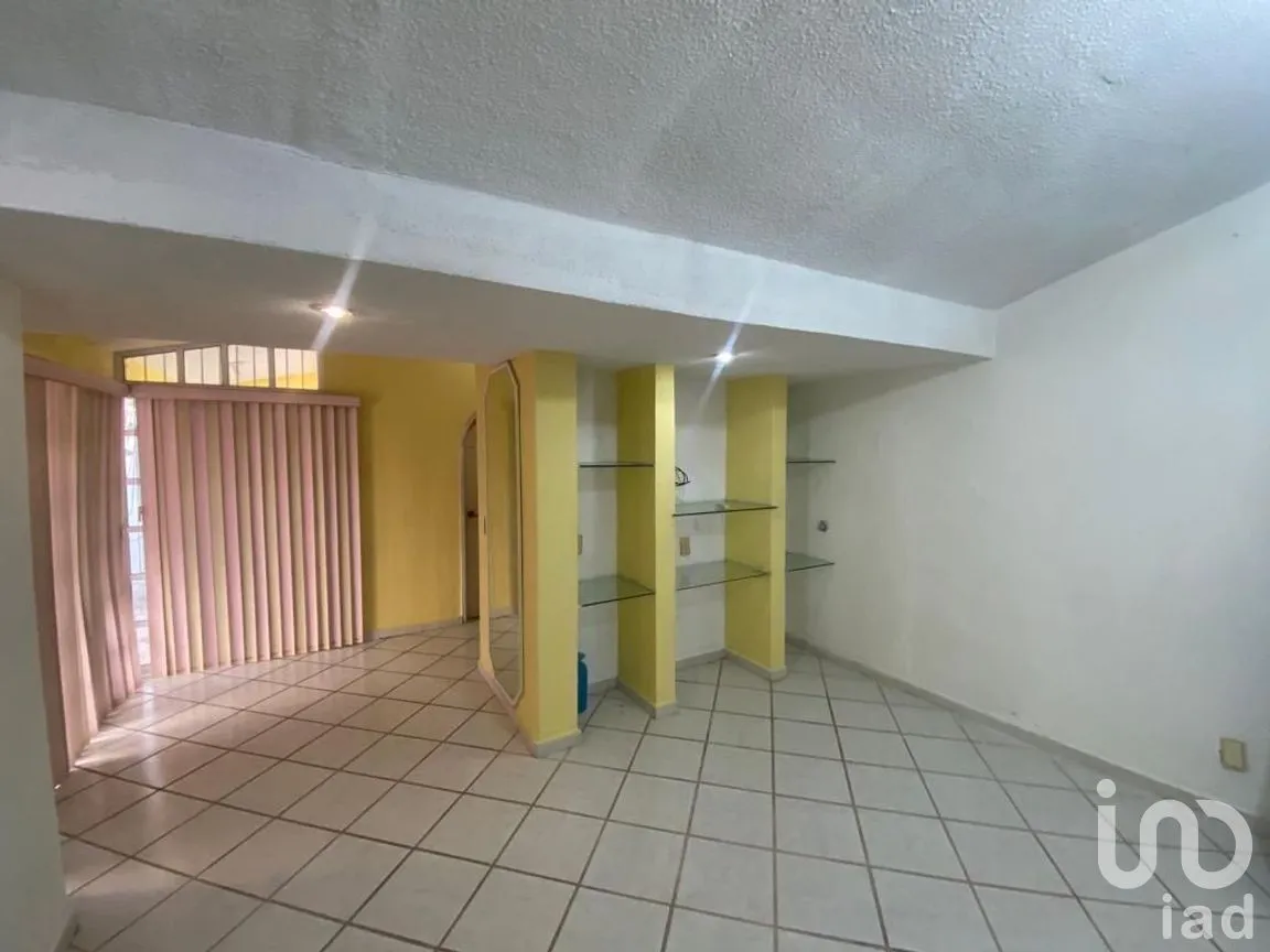 Casa en Renta en Petrolera, Paraíso, Tabasco | NEX-282043 | iad México | Foto 8 de 19