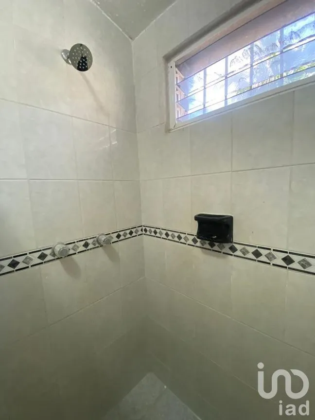 Casa en Renta en Petrolera, Paraíso, Tabasco | NEX-282043 | iad México | Foto 10 de 19
