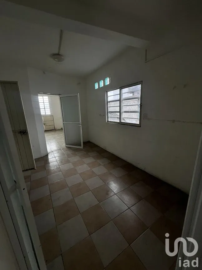 Local en Venta en Comalcalco Centro, Comalcalco, Tabasco | NEX-282836 | iad México | Foto 11 de 12