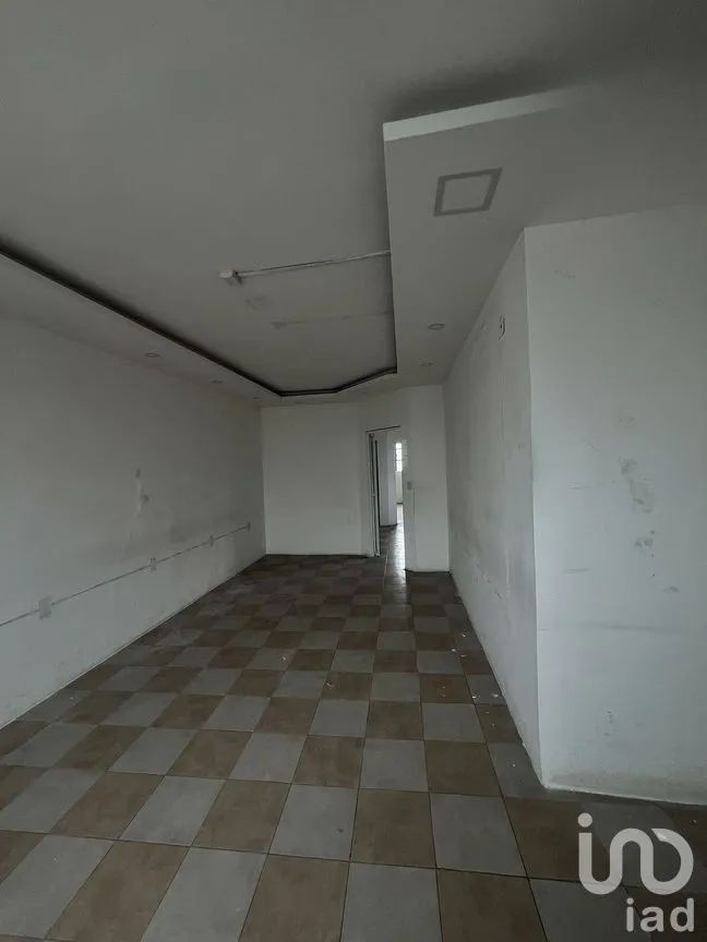 Local en Venta en Comalcalco Centro, Comalcalco, Tabasco | NEX-282836 | iad México | Foto 12 de 12