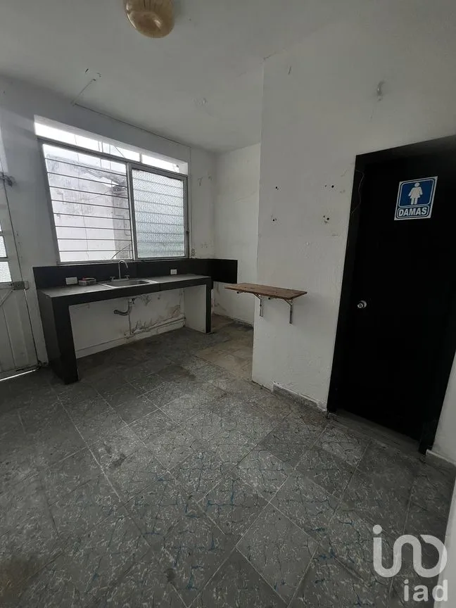Local en Venta en Comalcalco Centro, Comalcalco, Tabasco | NEX-282836 | iad México | Foto 4 de 12