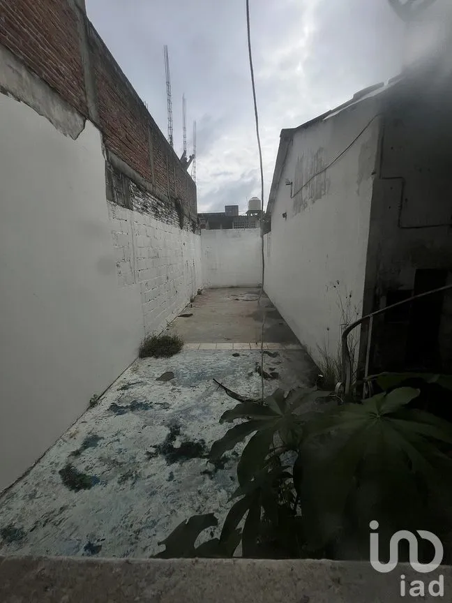 Local en Venta en Comalcalco Centro, Comalcalco, Tabasco | NEX-282836 | iad México | Foto 5 de 12