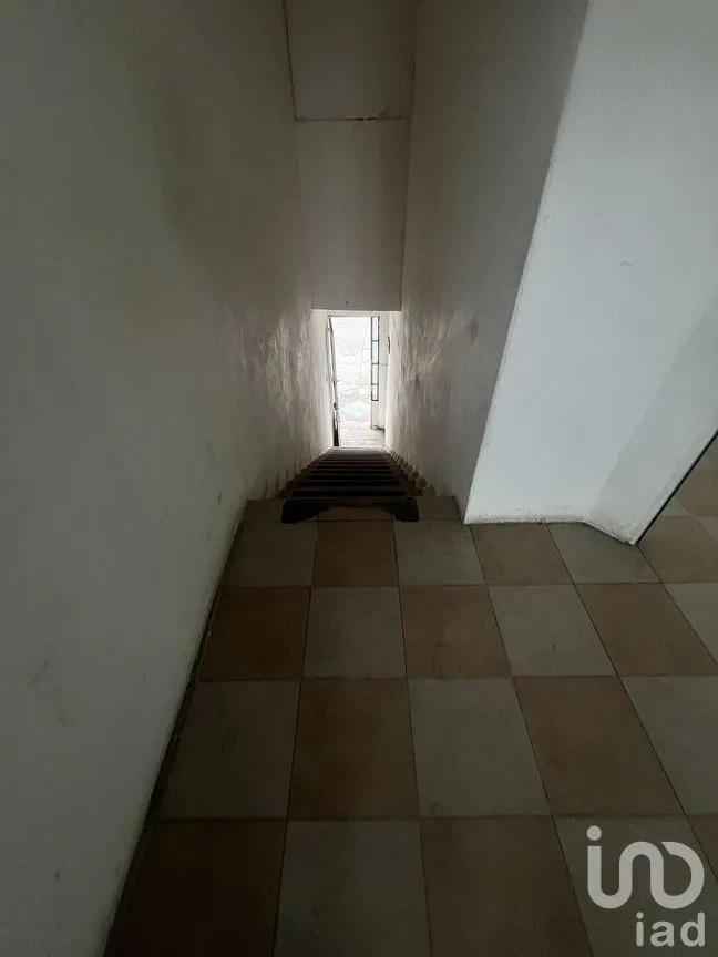 Local en Venta en Comalcalco Centro, Comalcalco, Tabasco | NEX-282836 | iad México | Foto 6 de 12