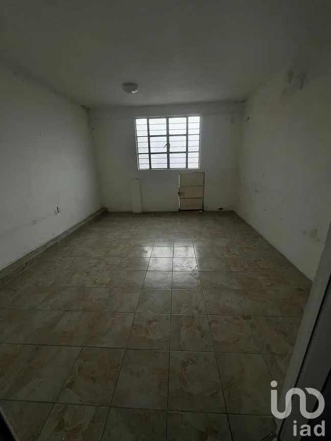 Local en Venta en Comalcalco Centro, Comalcalco, Tabasco | NEX-282836 | iad México | Foto 9 de 12