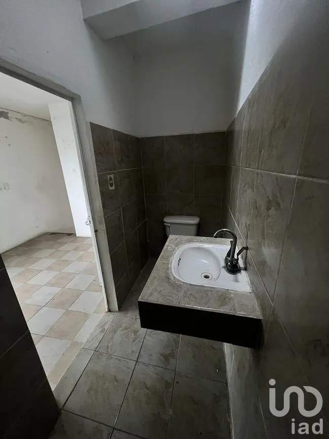 Local en Venta en Comalcalco Centro, Comalcalco, Tabasco | NEX-282836 | iad México | Foto 10 de 12