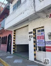 NEX-282836 - Local en Venta, con 2 baños, con 93 m2 de construcción en Comalcalco Centro, CP 86300, Tabasco.