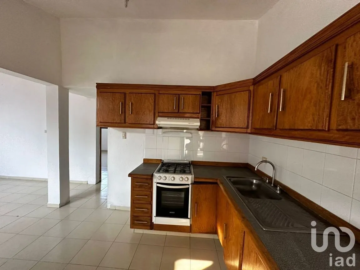 Casa en Venta en Lázaro Cárdenas, Paraíso, Tabasco | NEX-283036 | iad México | Foto 2 de 19
