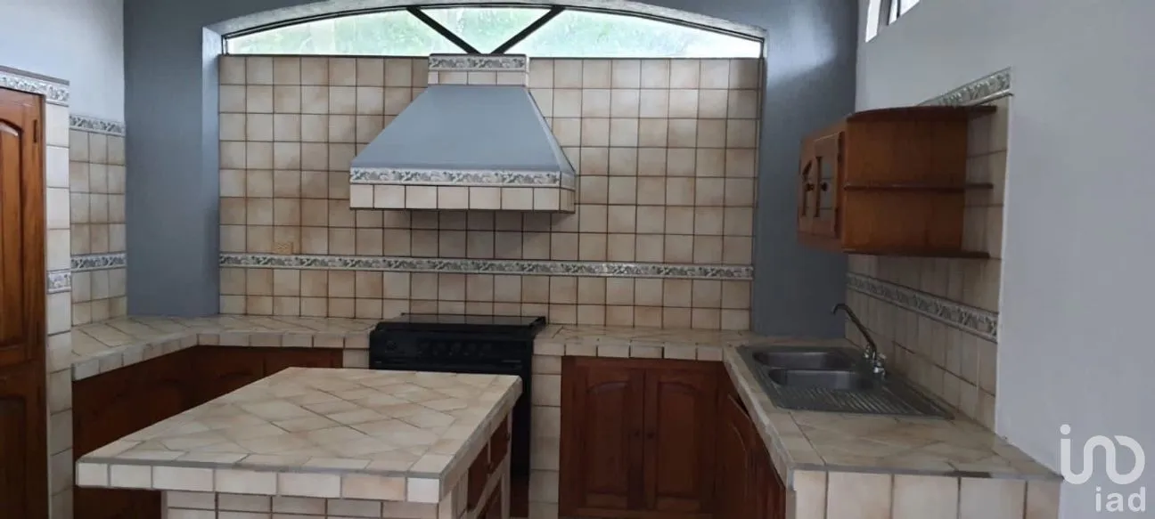 Casa en Venta en Lázaro Cárdenas, Paraíso, Tabasco | NEX-283036 | iad México | Foto 12 de 19