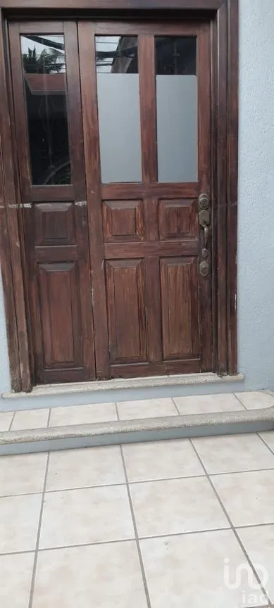 Casa en Venta en Lázaro Cárdenas, Paraíso, Tabasco | NEX-283036 | iad México | Foto 13 de 19