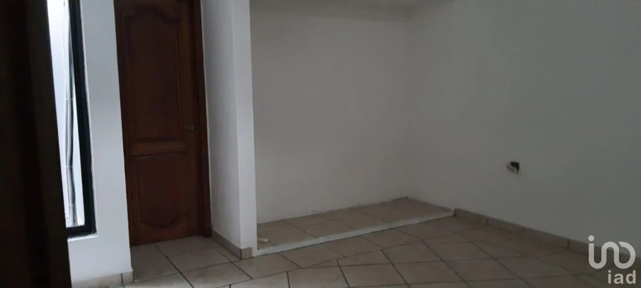 Casa en Venta en Lázaro Cárdenas, Paraíso, Tabasco | NEX-283036 | iad México | Foto 14 de 19