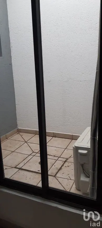 Casa en Venta en Lázaro Cárdenas, Paraíso, Tabasco | NEX-283036 | iad México | Foto 15 de 19