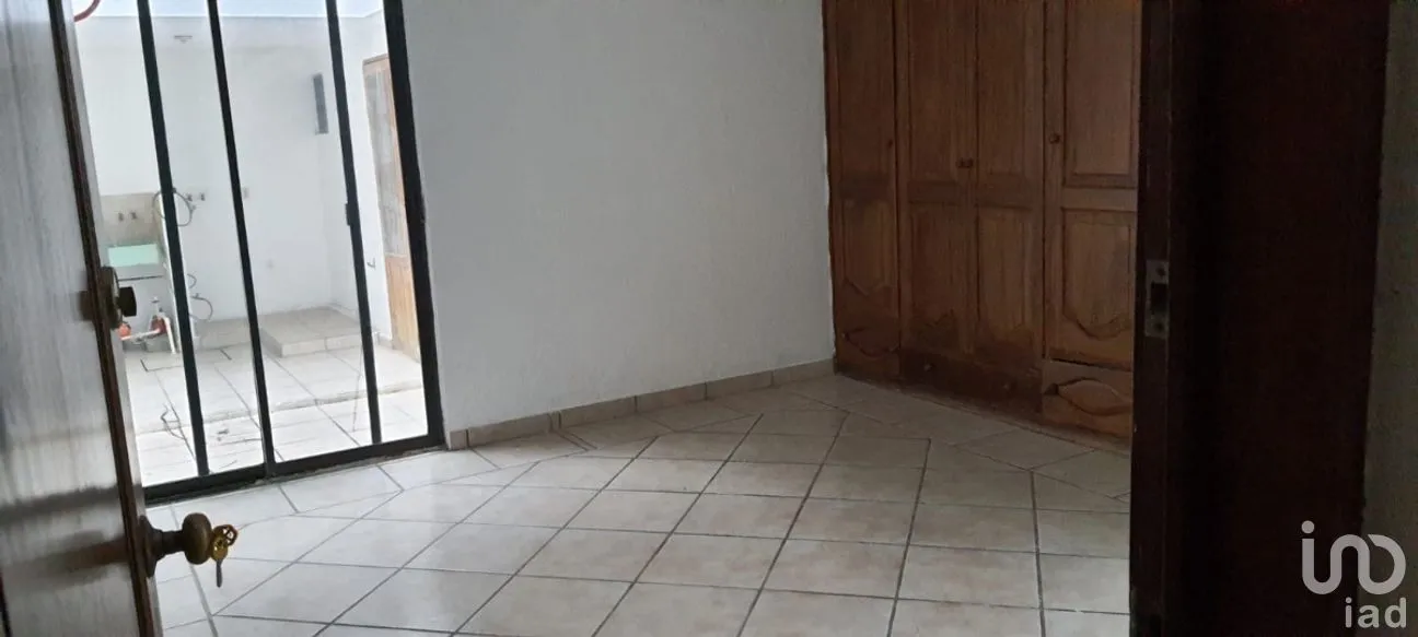 Casa en Venta en Lázaro Cárdenas, Paraíso, Tabasco | NEX-283036 | iad México | Foto 16 de 19