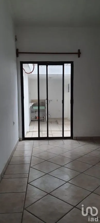 Casa en Venta en Lázaro Cárdenas, Paraíso, Tabasco | NEX-283036 | iad México | Foto 17 de 19