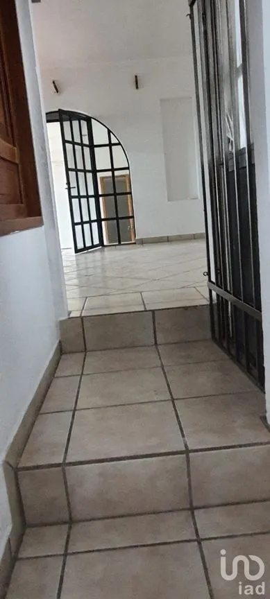 Casa en Venta en Lázaro Cárdenas, Paraíso, Tabasco | NEX-283036 | iad México | Foto 18 de 19