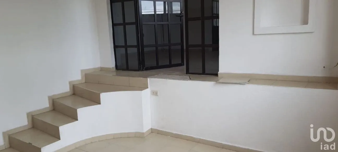 Casa en Venta en Lázaro Cárdenas, Paraíso, Tabasco | NEX-283036 | iad México | Foto 19 de 19