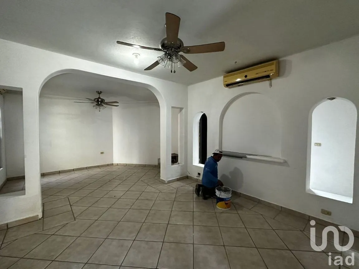 Casa en Venta en Lázaro Cárdenas, Paraíso, Tabasco | NEX-283036 | iad México | Foto 3 de 19